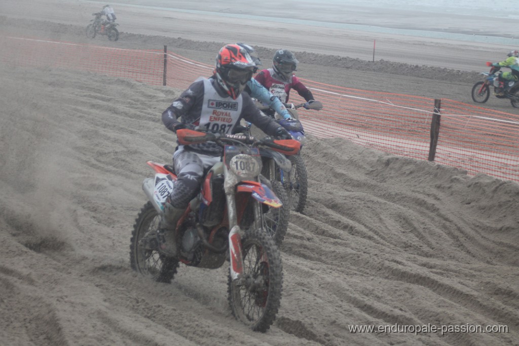 enduropale2020 (1343).JPG